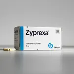 Zyprexa online günstig bestellen - Ihr Weg zu mehr Wohlbefinden thumbnail 3