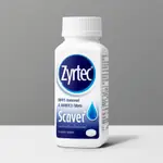 Zyrtec online günstig kaufen – Jetzt bestellen! thumbnail 2